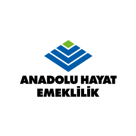 Anadolu Hayat Emeklilik