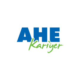 AHE Kariyer