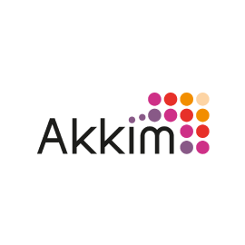 Akkim