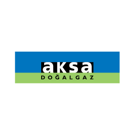 Aksa Doğalgaz