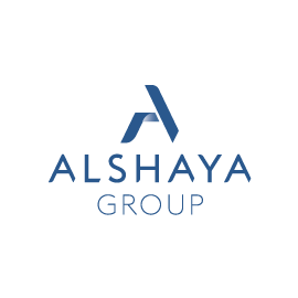 Alshaya Group