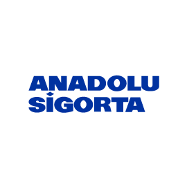 Anadolu Sigorta