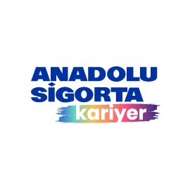 Anadolu Sigorta Kariyer