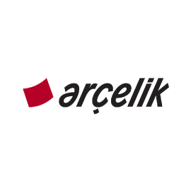 Arçelik