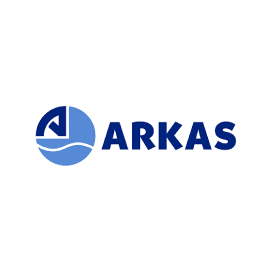 Arkas