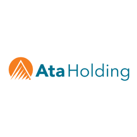 Ata Holding