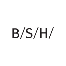BSH