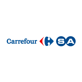 CarrefourSA