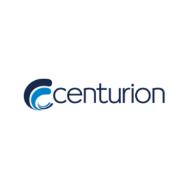 Centurion