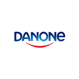 Danone