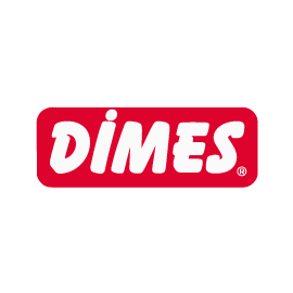 Dimes