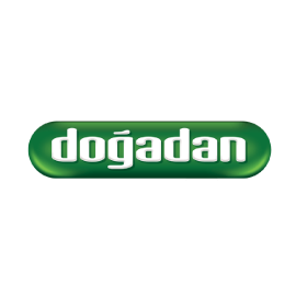 Doğadan