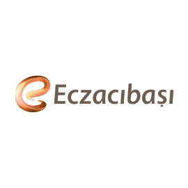 Eczacıbaşı
