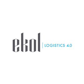 Ekol Logistics