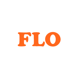 FLO