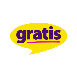 Gratis