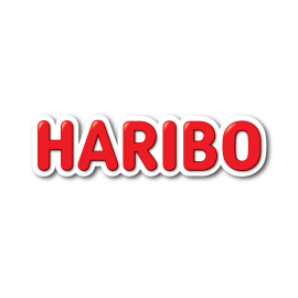 Haribo