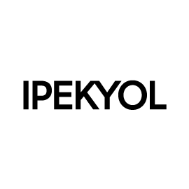 İpekyol