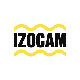 İzocam