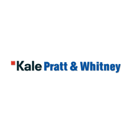 Kale Pratt & Whitney