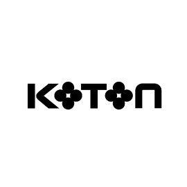 Koton