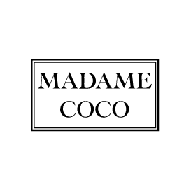 Madame Coco