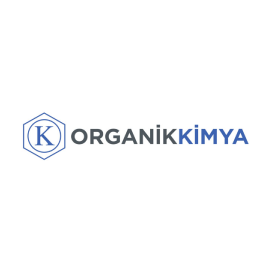 Organik Kimya