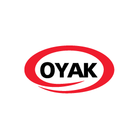 OYAK
