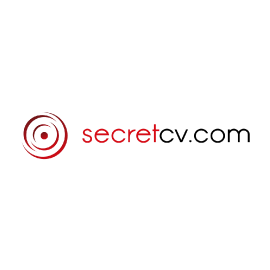 secretCV