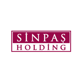 Sinpaş Holding