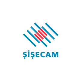 Şişecam