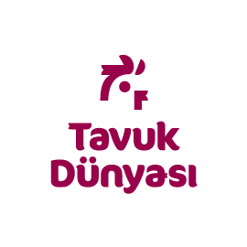 Tavuk Dünyası