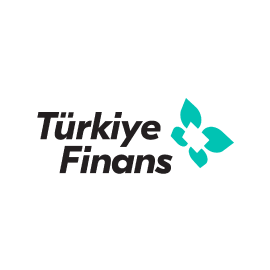 Türkiye Finans