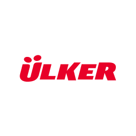 Ülker