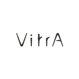 VitrA